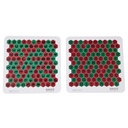 8pcs-anti-suppression-letter-vt-chart-tr-3.jpg