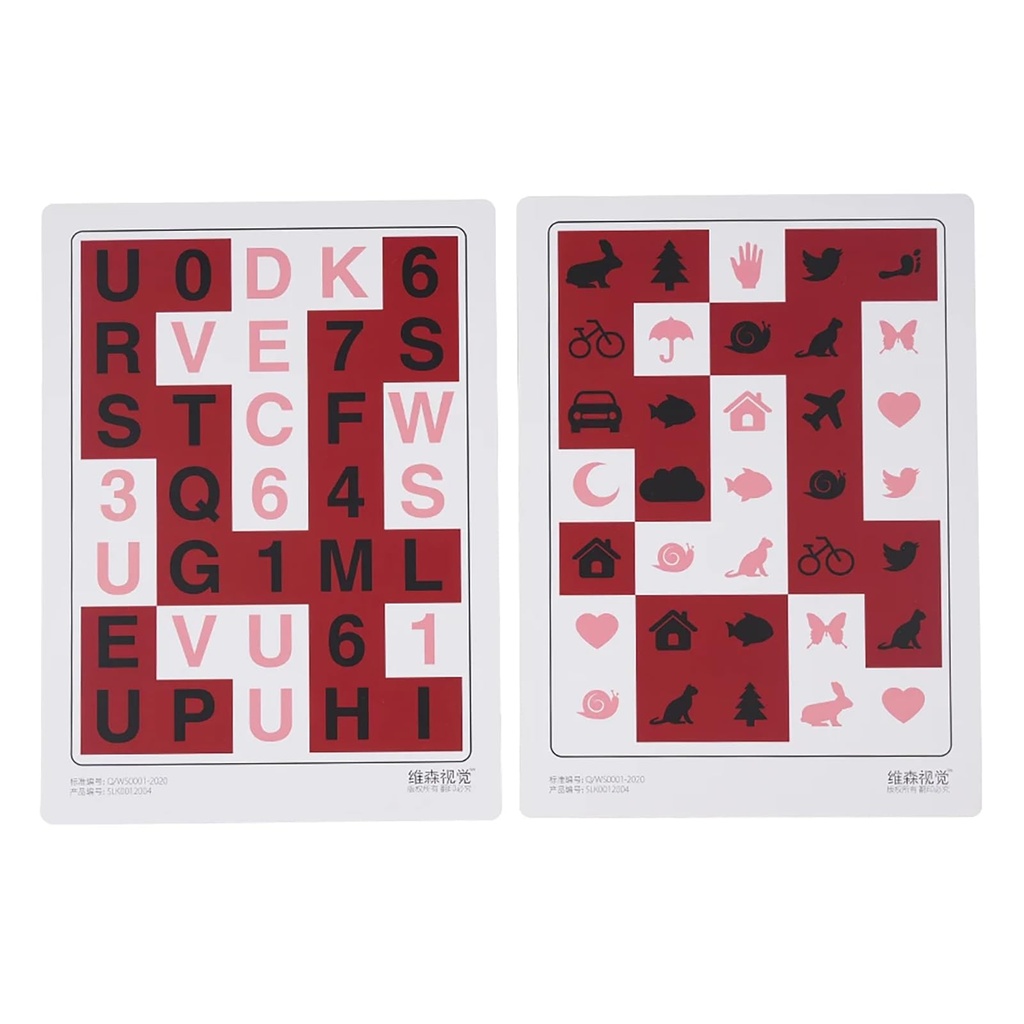 8pcs-anti-suppression-letter-vt-chart-tr-2.jpg