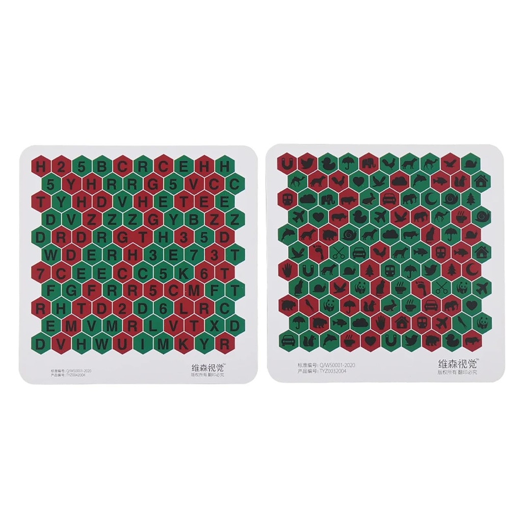 8pcs-anti-suppression-letter-vt-chart-tr-5.jpg