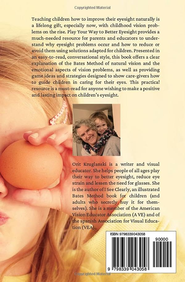 play-your-way-to-better-eyesight-a-paren-2.jpg