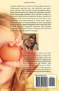 play-your-way-to-better-eyesight-a-paren-2.jpg