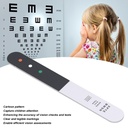eye-test-chart-for-kids-children-vision--2.jpg