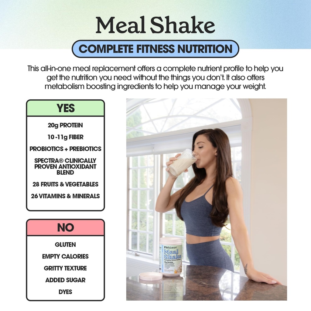 fit-lean-meal-shake-fat-burning-meal-rep-2.jpg