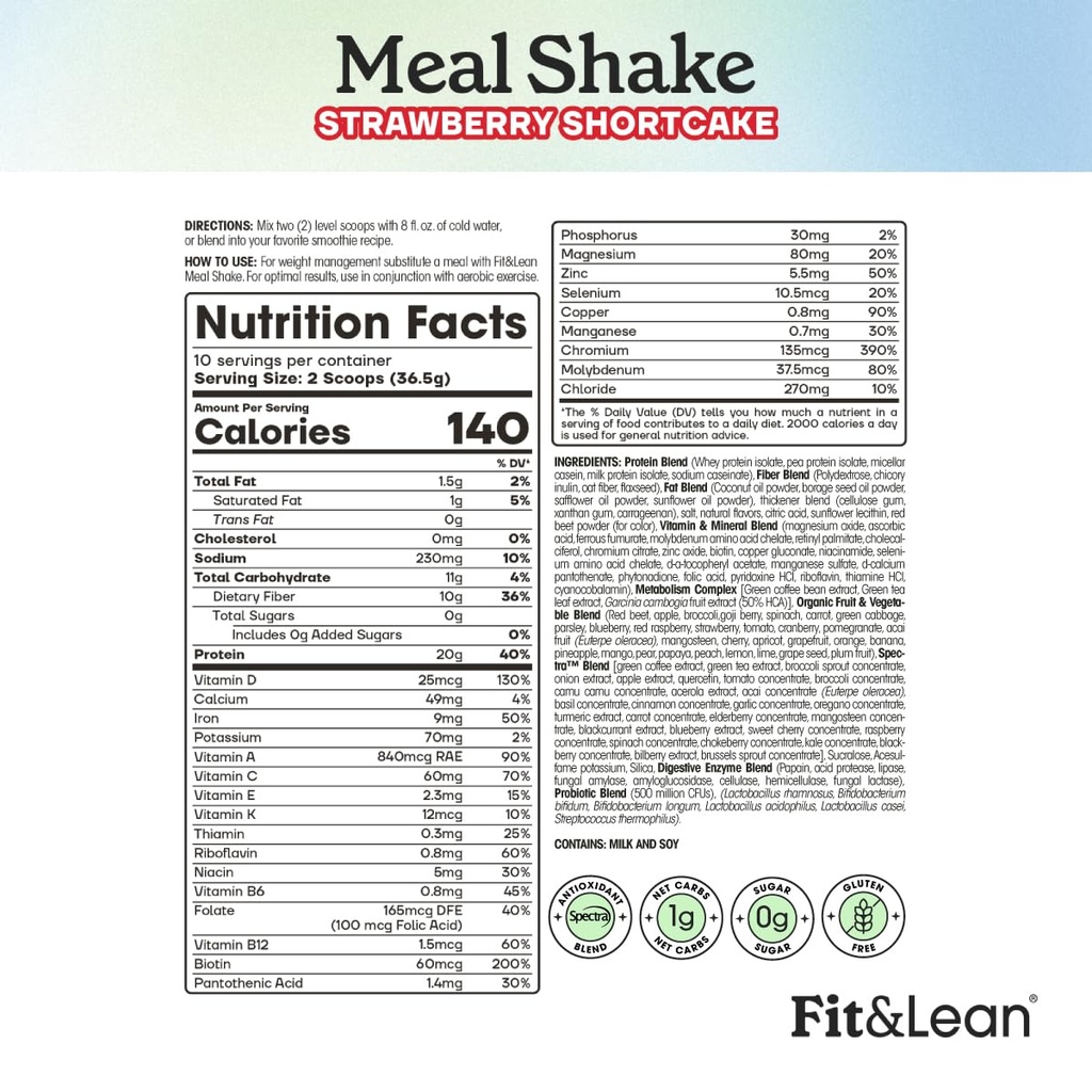 fit-lean-meal-shake-fat-burning-meal-rep-3.jpg