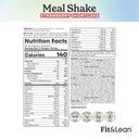 fit-lean-meal-shake-fat-burning-meal-rep-3.jpg