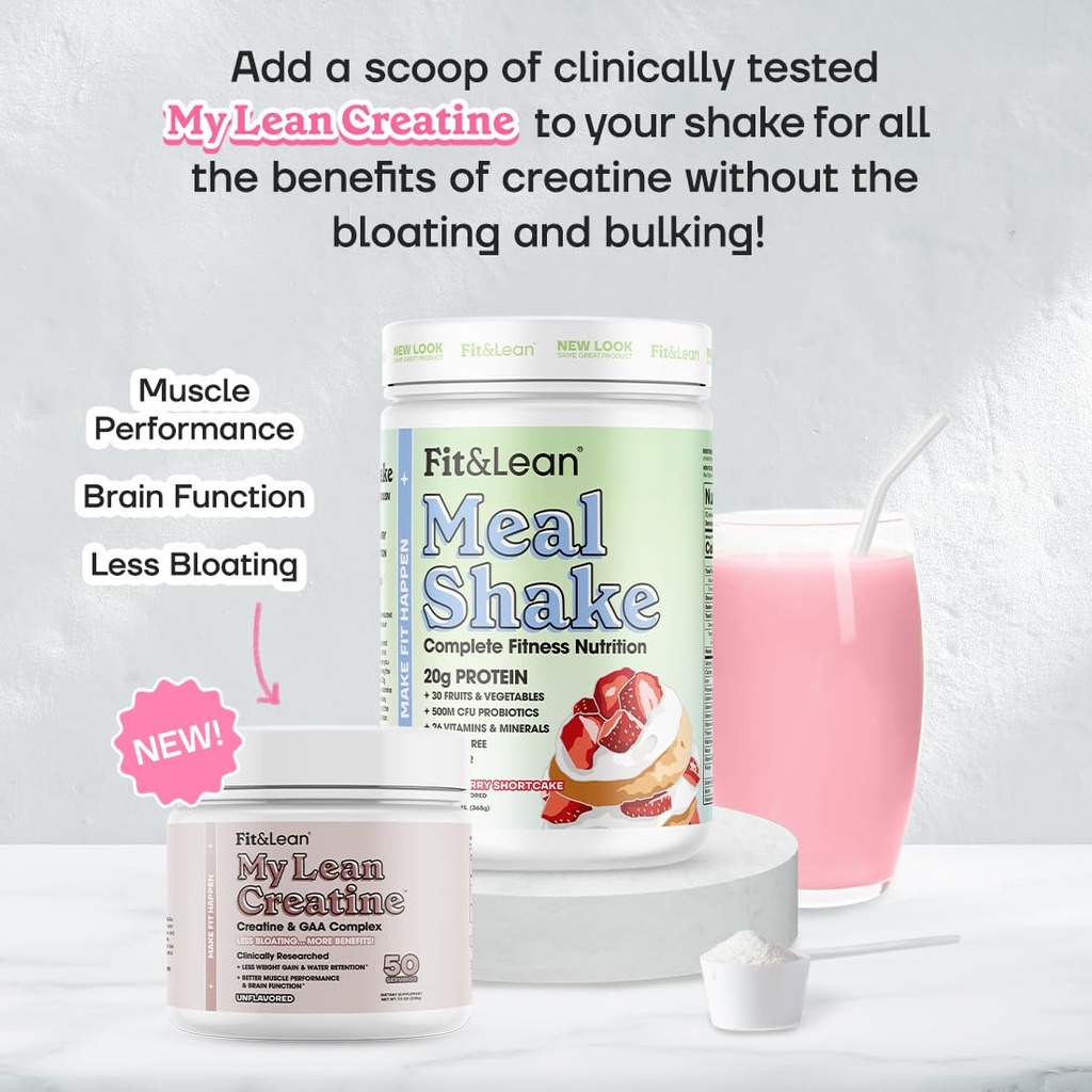 fit-lean-meal-shake-fat-burning-meal-rep-6.jpg