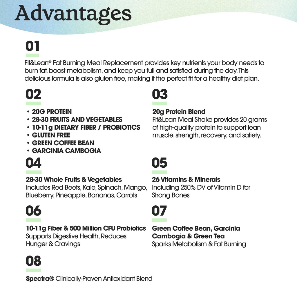 fit-lean-meal-shake-fat-burning-meal-rep-5.jpg