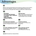 fit-lean-meal-shake-fat-burning-meal-rep-5.jpg