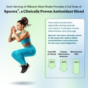 fit-lean-meal-shake-fat-burning-meal-rep-4.jpg