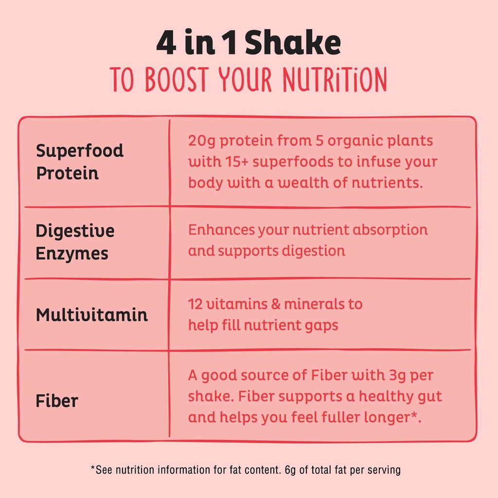 kos-vegan-protein-powder-strawberries-cr-4.jpg