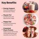 kos-vegan-protein-powder-strawberries-cr-3.jpg