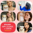 kos-vegan-protein-powder-strawberries-cr-6.jpg