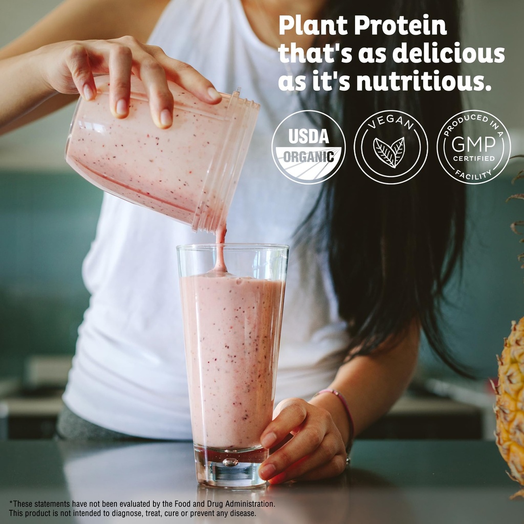 kos-vegan-protein-powder-strawberries-cr-2.jpg
