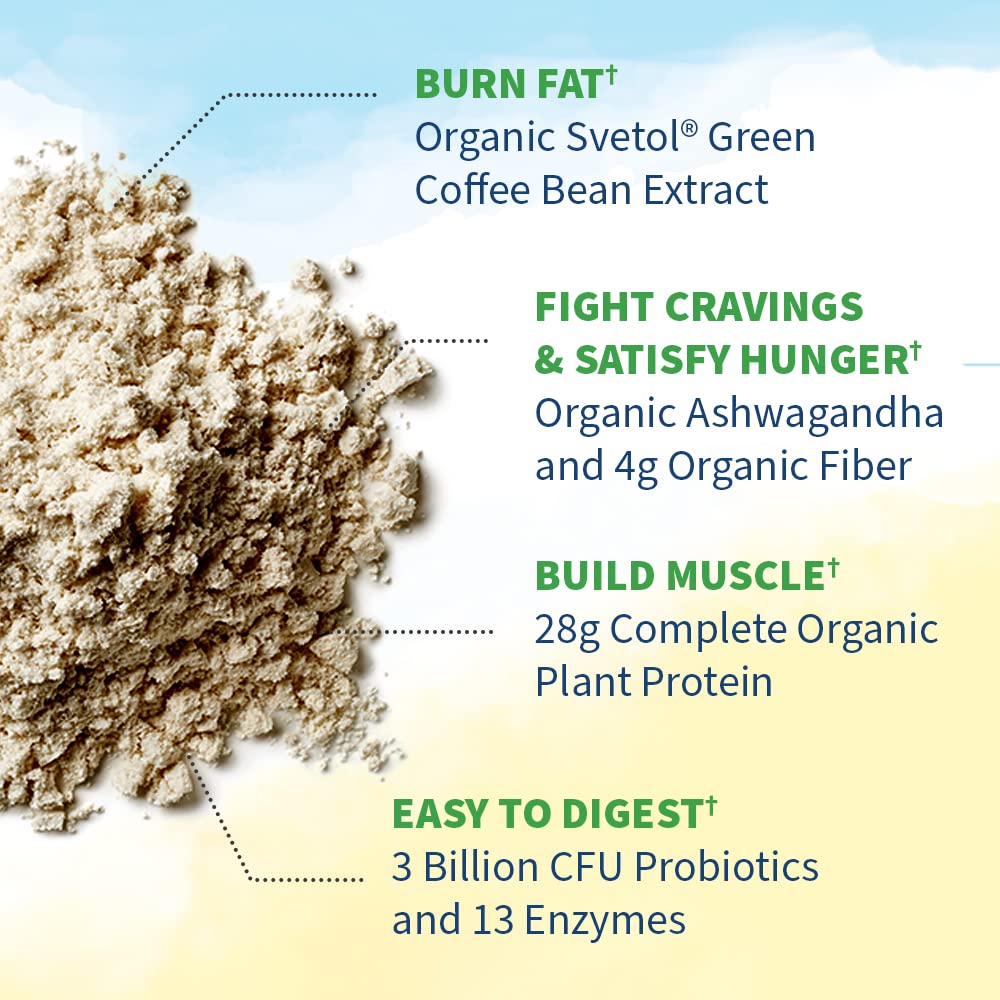 garden-of-life-raw-organic-fit-original--4.jpg