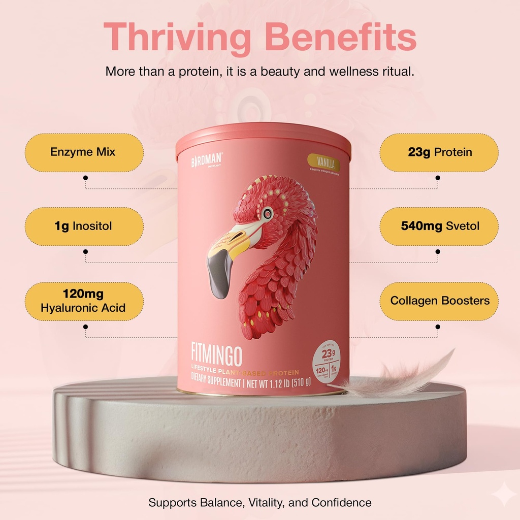 birdman-fitmingo-vegan-protein-powder-wi-3.jpg