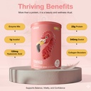 birdman-fitmingo-vegan-protein-powder-wi-3.jpg