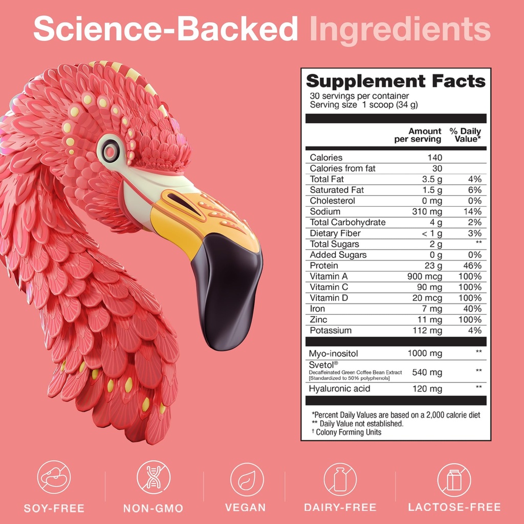 birdman-fitmingo-vegan-protein-powder-wi-4.jpg