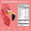 birdman-fitmingo-vegan-protein-powder-wi-4.jpg