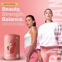 birdman-fitmingo-vegan-protein-powder-wi-2.jpg