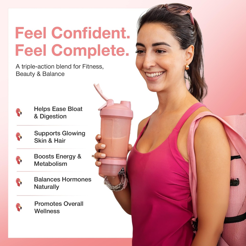 birdman-fitmingo-vegan-protein-powder-wi-5.jpg