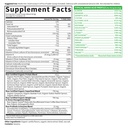 garden-of-life-raw-organic-fit-original--6.jpg