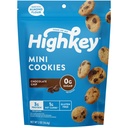 highkey-keto-chocolate-chip-mini-cookies-3.jpg