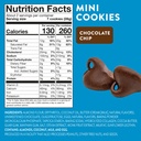 highkey-keto-chocolate-chip-mini-cookies-2.jpg