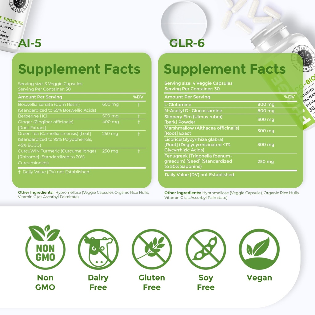 intestinal-fortitude-ai-5-glr-6-digestiv-2.jpg
