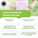 intestinal-fortitude-ai-5-glr-6-digestiv-4.jpg