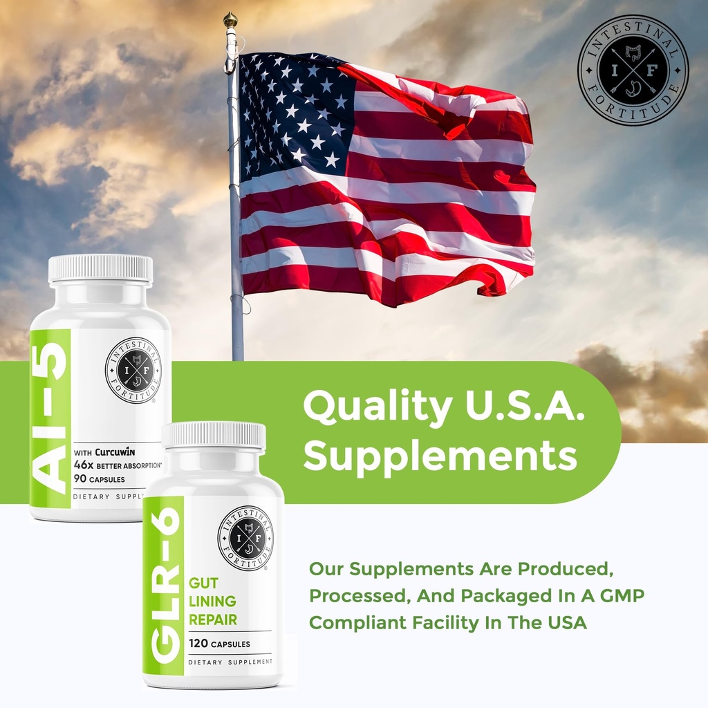 intestinal-fortitude-ai-5-glr-6-digestiv-6.jpg