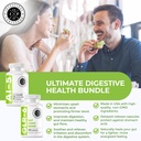 intestinal-fortitude-ai-5-glr-6-digestiv-3.jpg