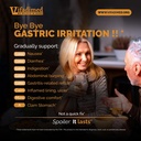 stomach-plus-gastric-lining-integrity-ul-3.jpg