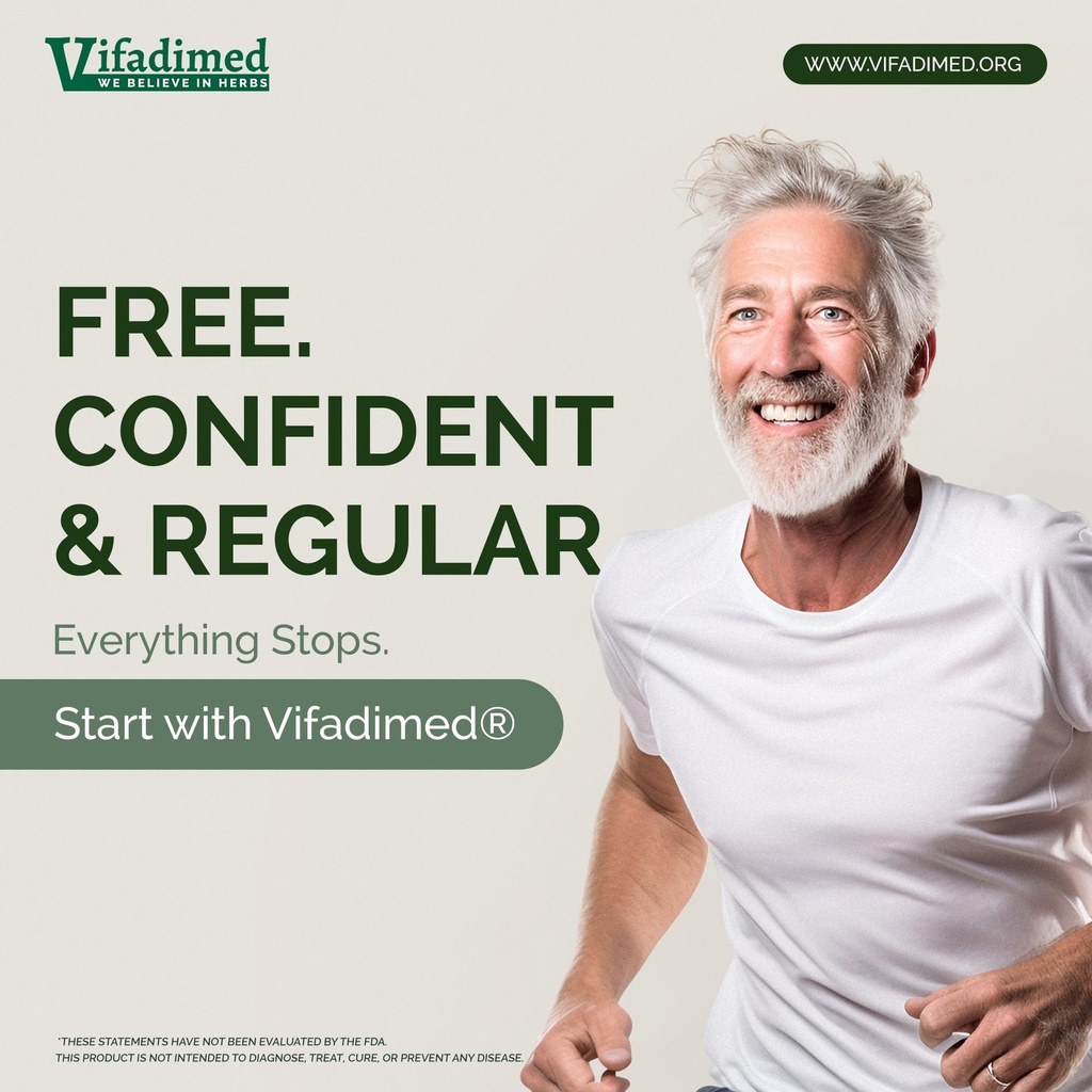 gut-health-immunity-combo-colitis-ibd-as-2.jpg