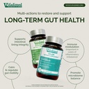 gut-health-immunity-combo-colitis-ibd-as-3.jpg