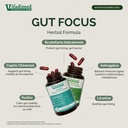 gut-health-immunity-combo-colitis-ibd-as-5.jpg