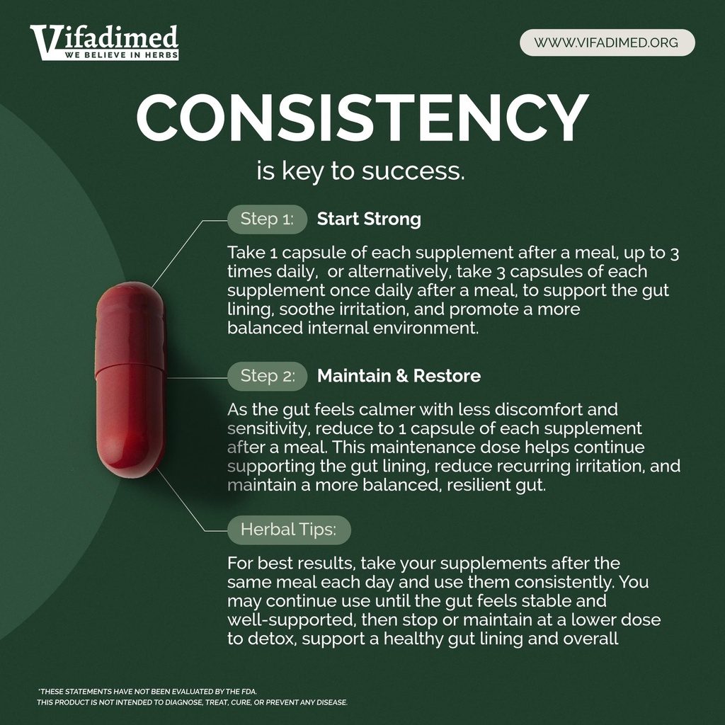 gut-health-immunity-combo-colitis-ibd-as-6.jpg