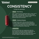 gut-health-immunity-combo-colitis-ibd-as-6.jpg