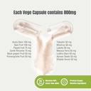 herbsforever-stomach-d-supports-digestiv-2.jpg