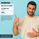 herbsforever-stomach-d-supports-digestiv-4.jpg