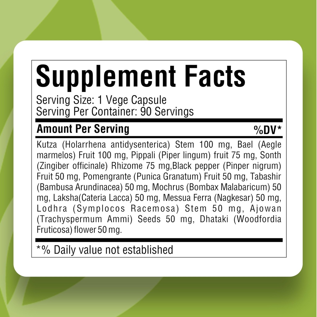 herbsforever-stomach-d-supports-digestiv-3.jpg