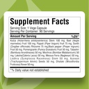 herbsforever-stomach-d-supports-digestiv-3.jpg