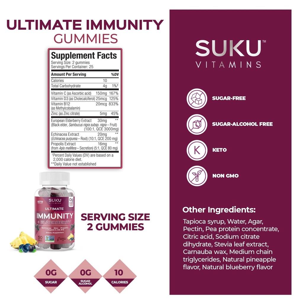 suku-vitamins-ultimate-immunity-elderber-4.jpg