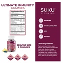 suku-vitamins-ultimate-immunity-elderber-4.jpg