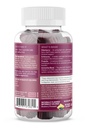 suku-vitamins-ultimate-immunity-elderber-2.jpg