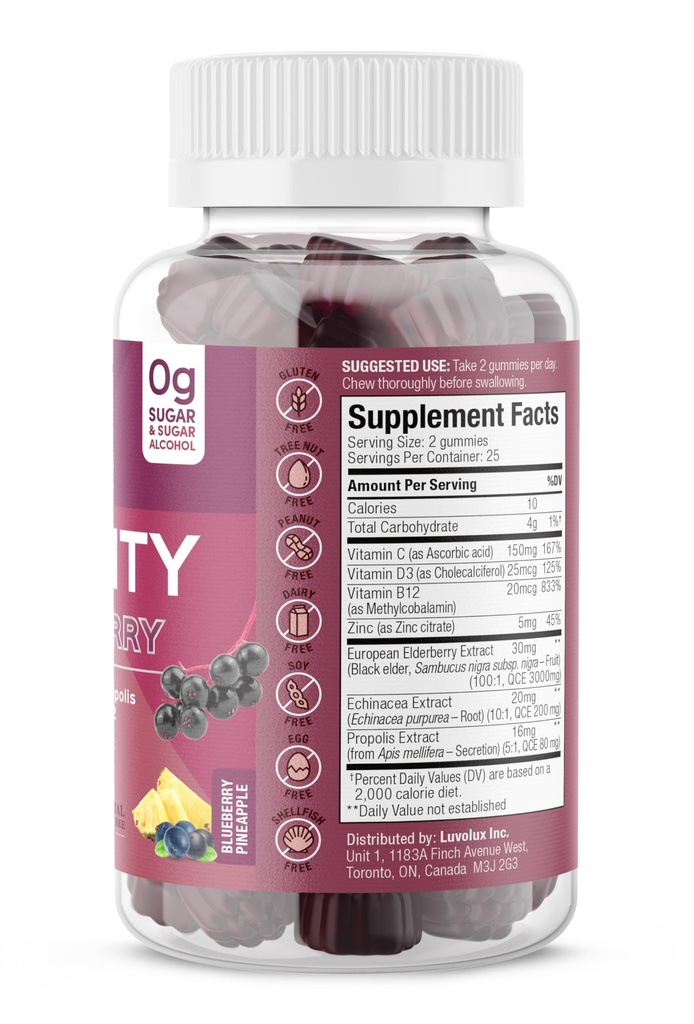 suku-vitamins-ultimate-immunity-elderber-3.jpg