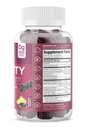 suku-vitamins-ultimate-immunity-elderber-3.jpg