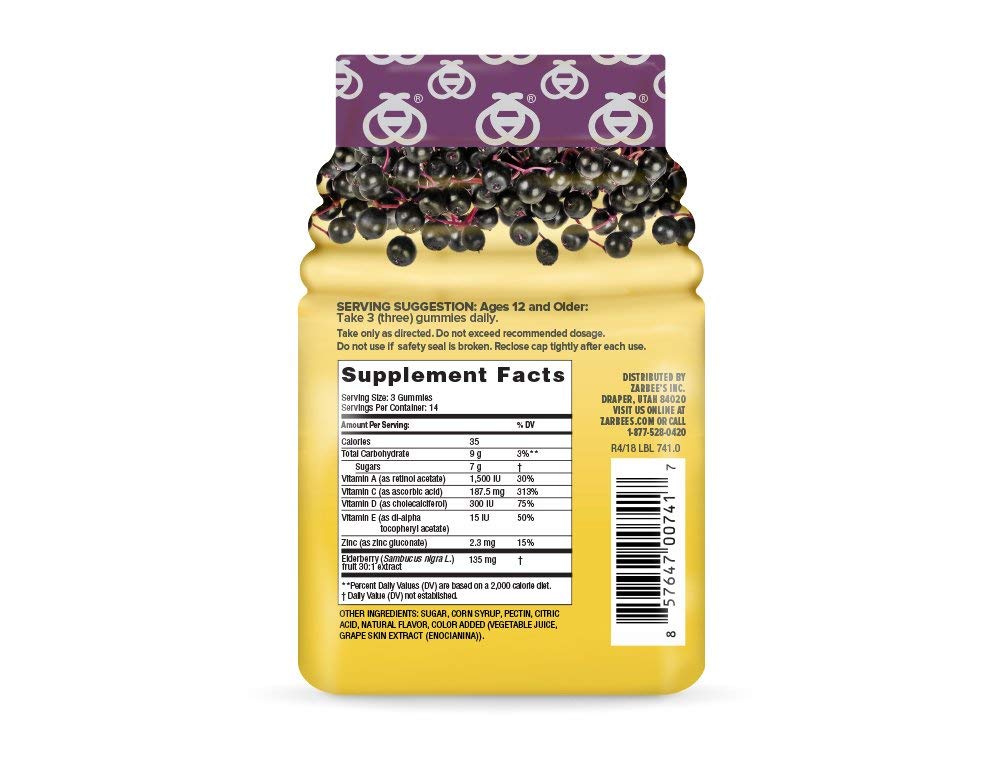 zarbee-s-adult-elderberry-immune-support-2.jpg