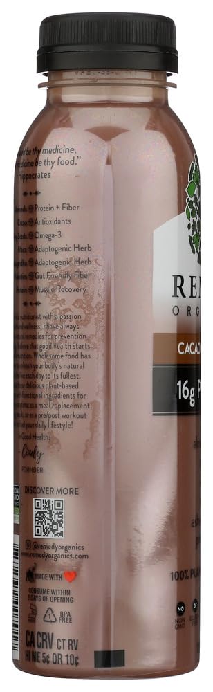 remedy-organics-protein-cacao-essentials-2.jpg