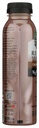 remedy-organics-protein-cacao-essentials-2.jpg