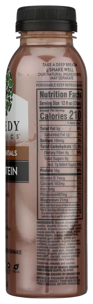 remedy-organics-protein-cacao-essentials-4.jpg